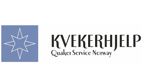 kveker