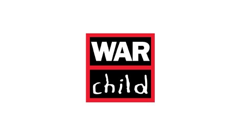 war child