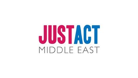 just act