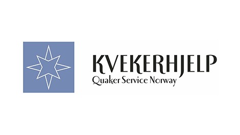 kvekerhjelp