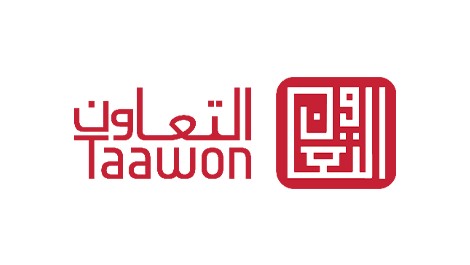 مؤسسة التعاون